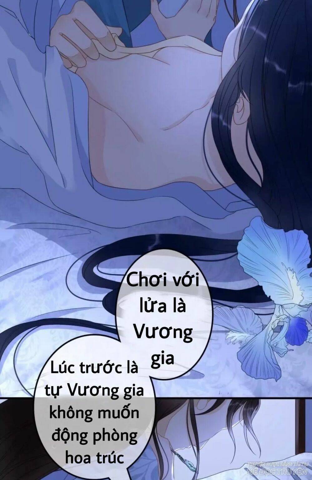 Chương 64 - Trang 23