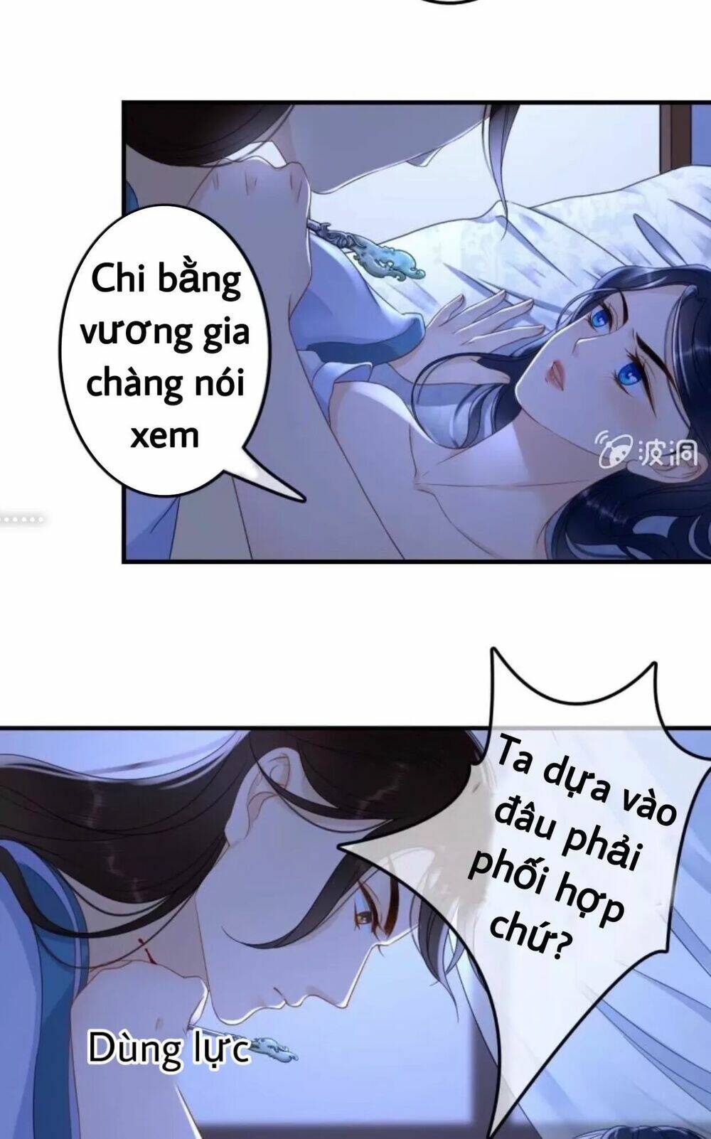 Chương 64 - Trang 26