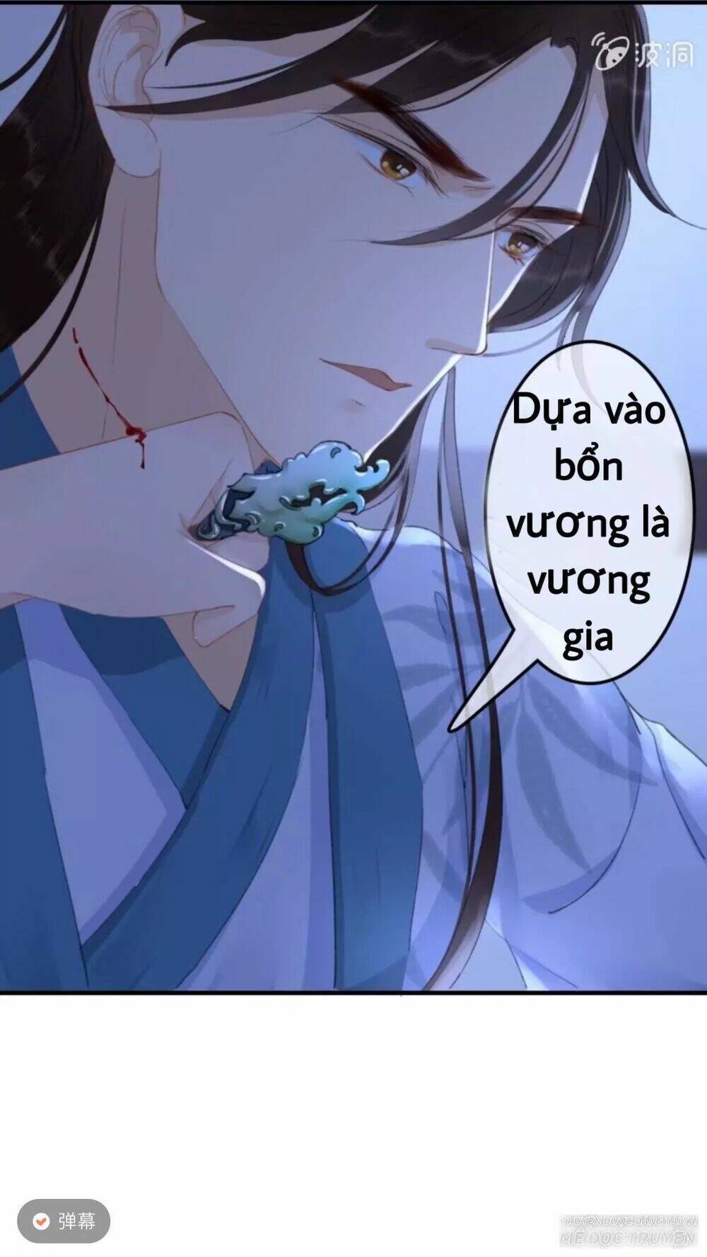 Chương 64 - Trang 29