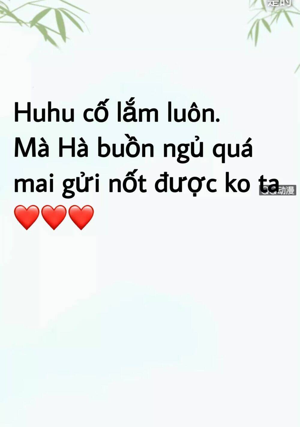 Chương 64 - Trang 30