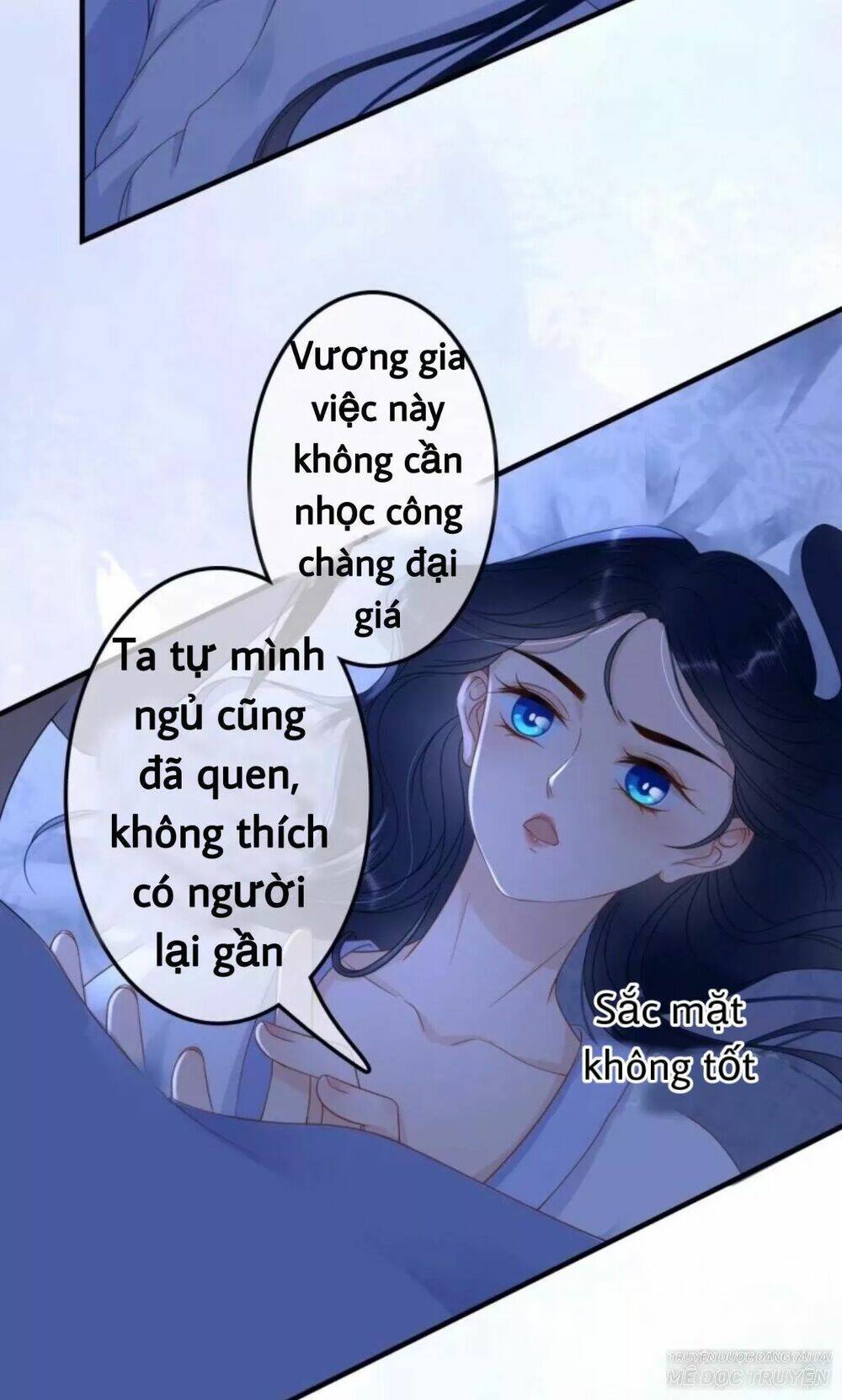 Chương 64 - Trang 6