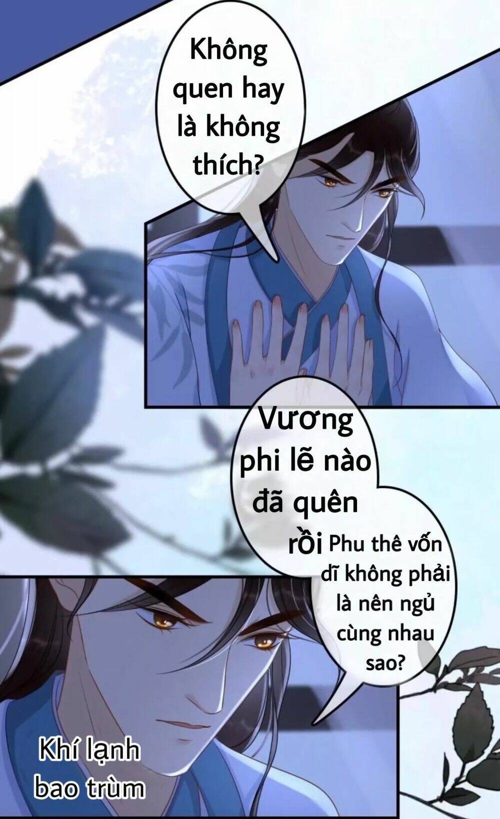 Chương 64 - Trang 7