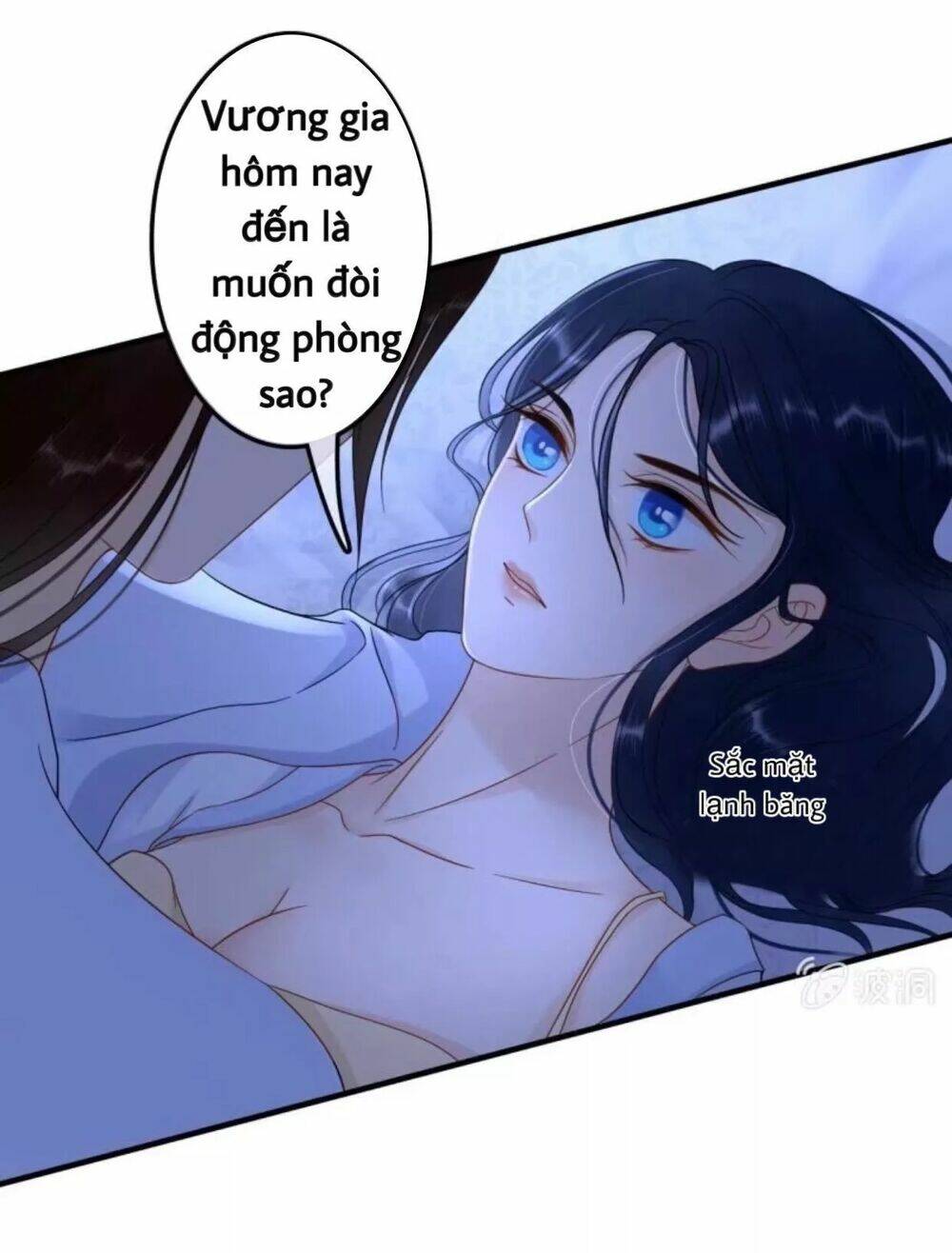 Chương 64 - Trang 10