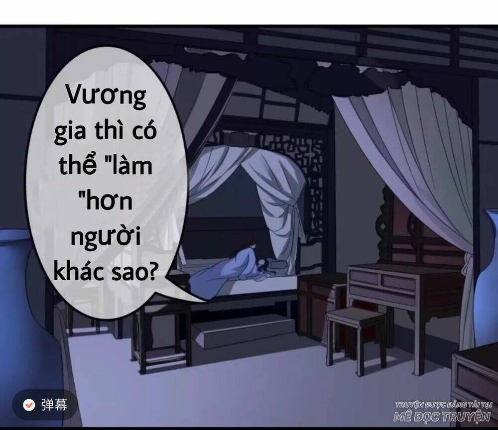Chương 65 - Trang 2