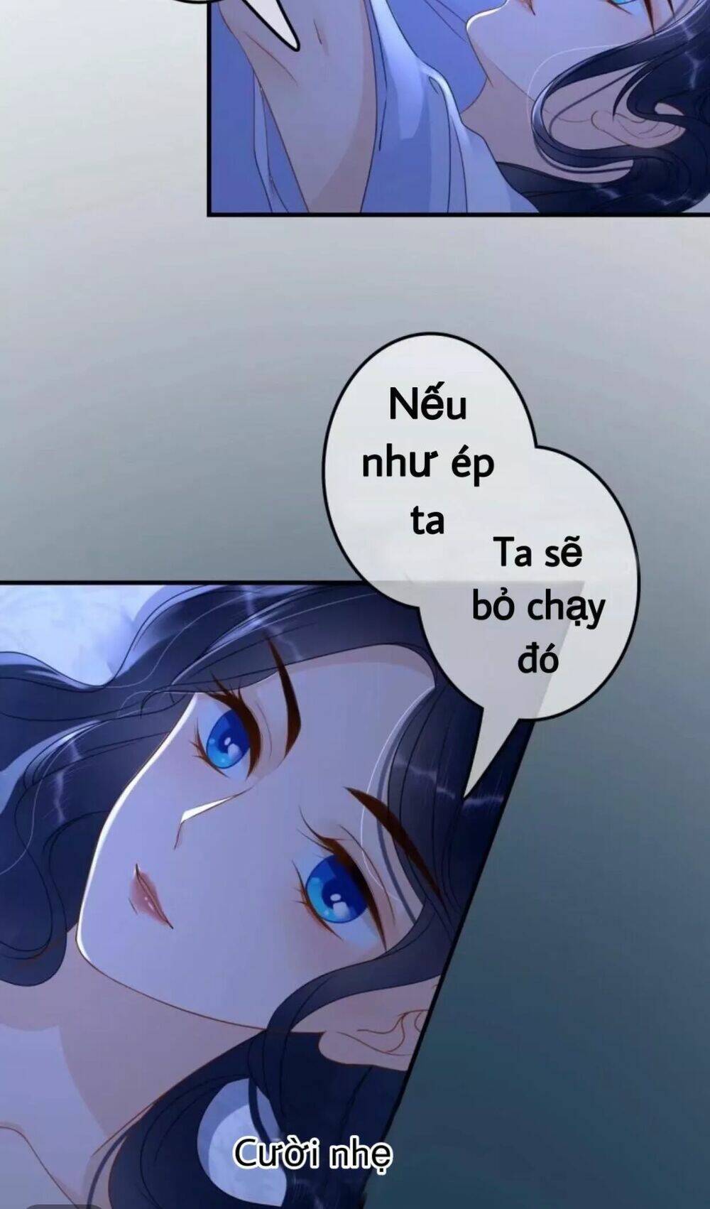 Chương 65 - Trang 11