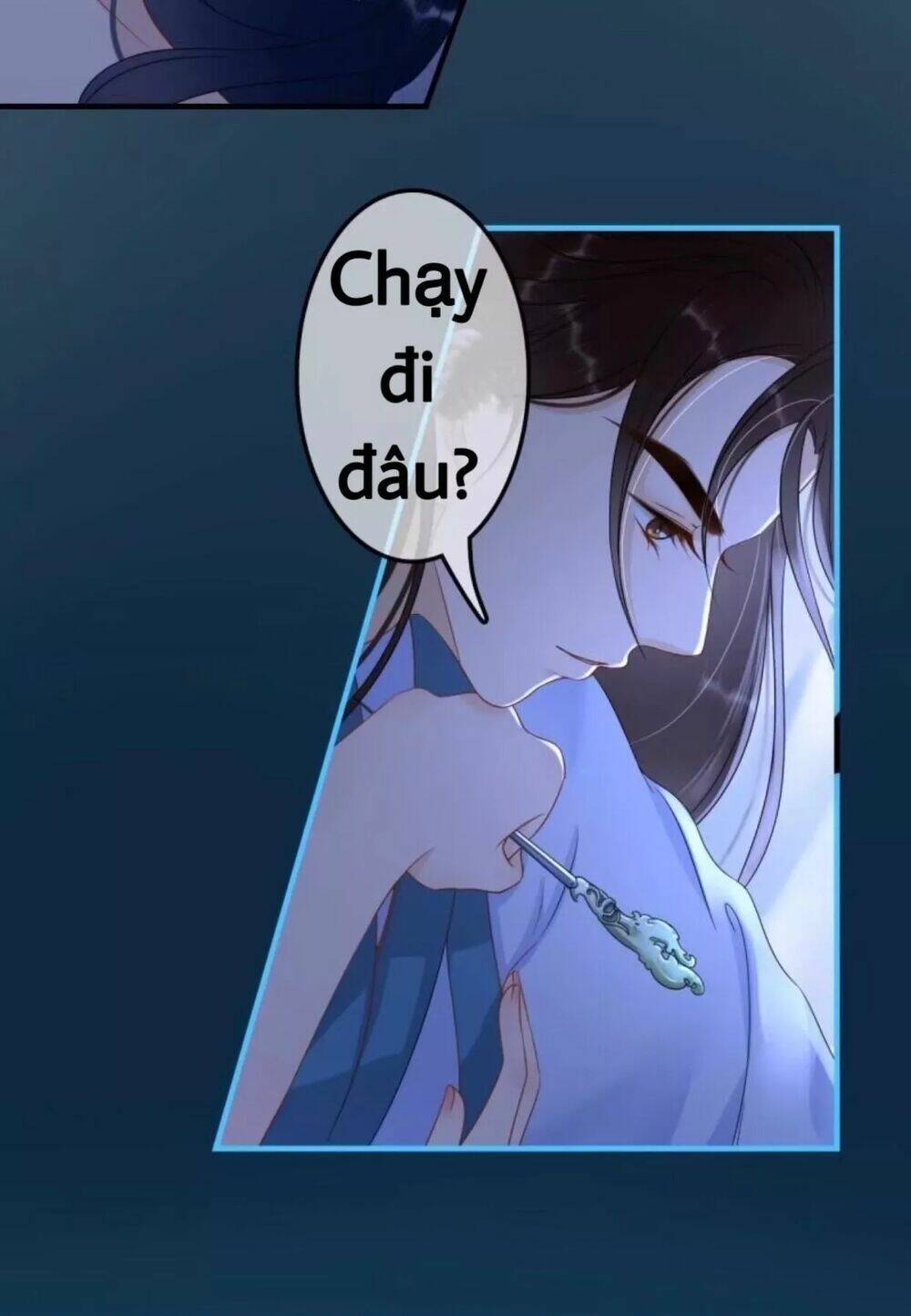 Chương 65 - Trang 12