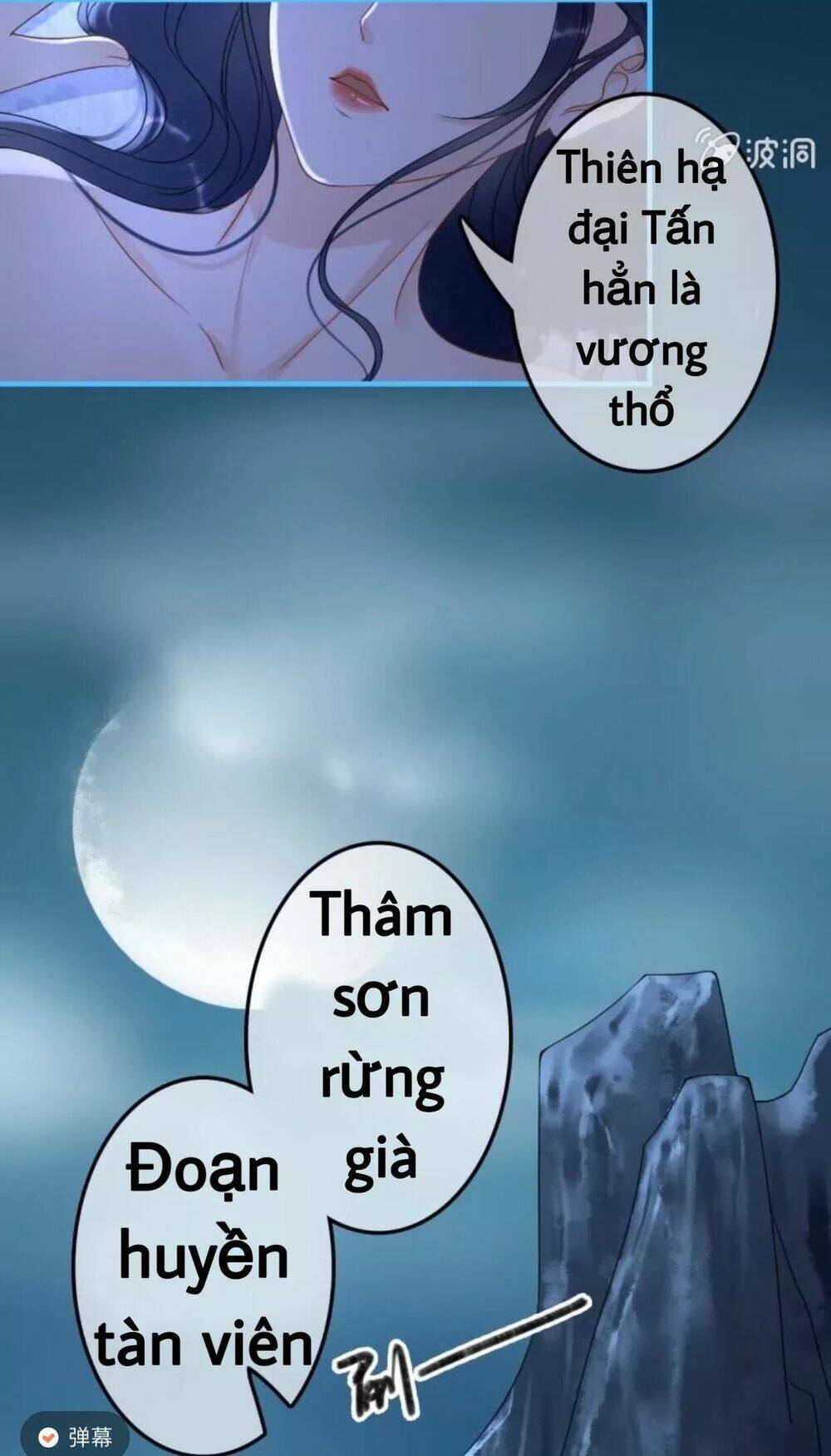 Chương 65 - Trang 13