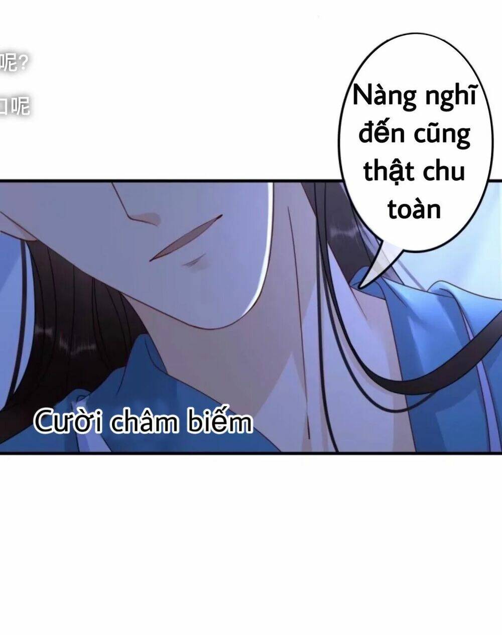 Chương 65 - Trang 17