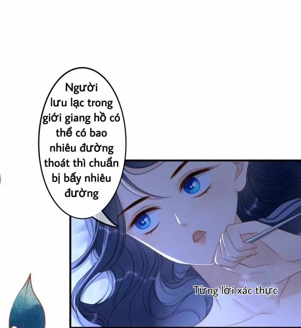 Chương 65 - Trang 18