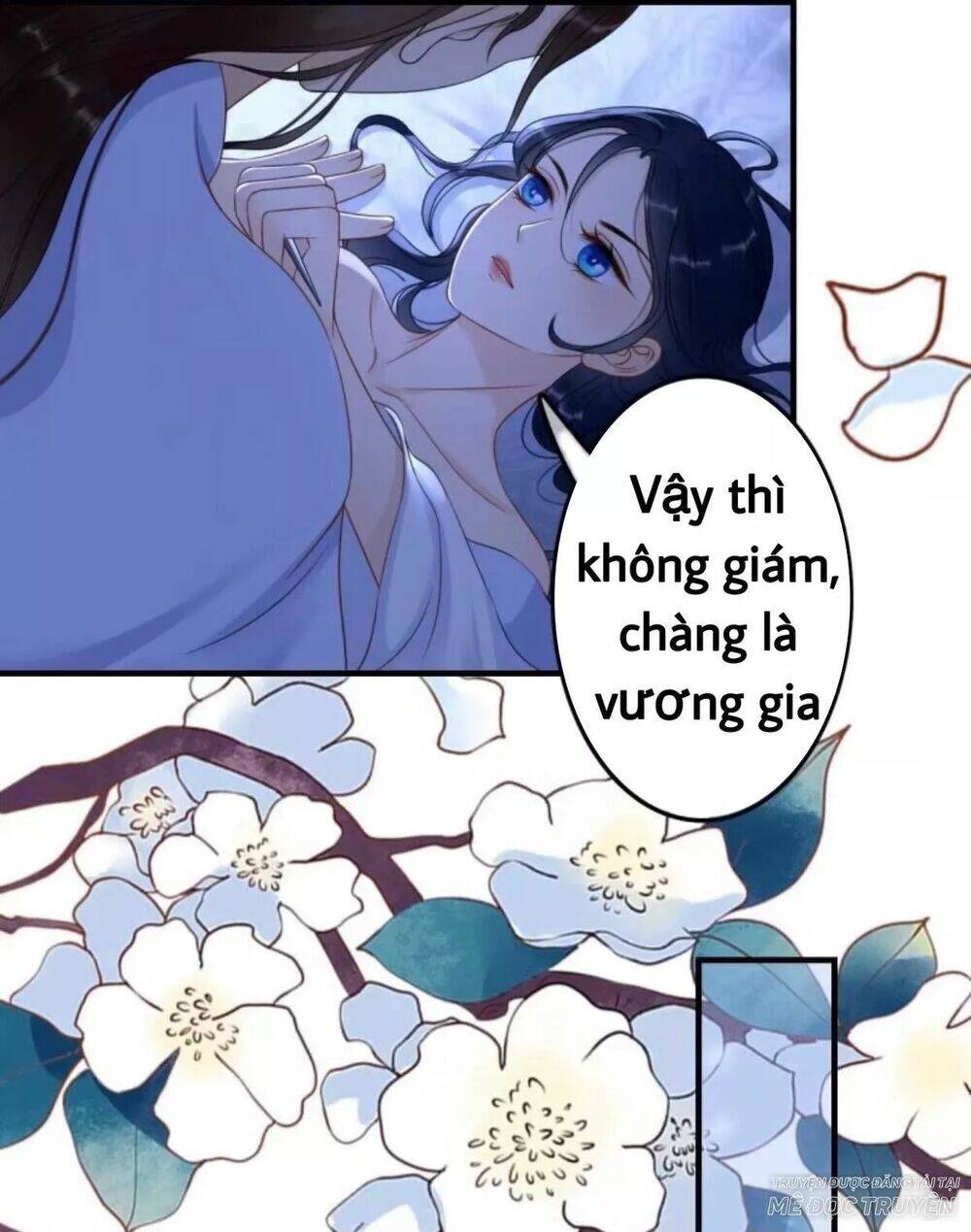 Chương 65 - Trang 20