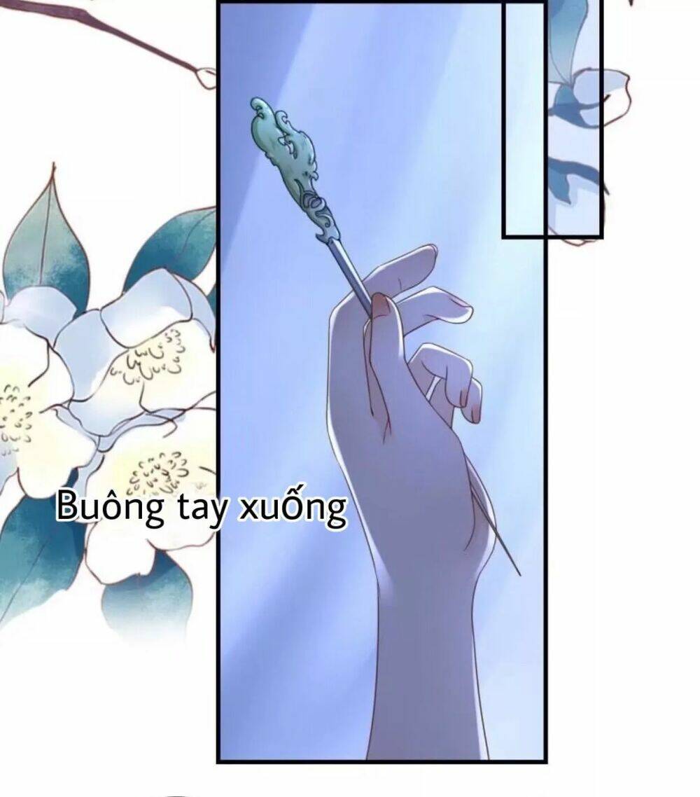 Chương 65 - Trang 21