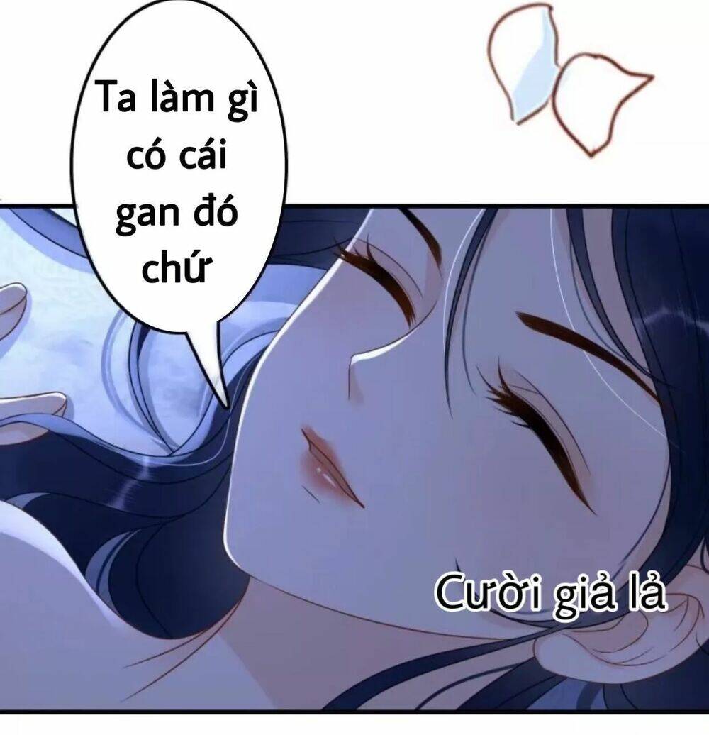 Chương 65 - Trang 22