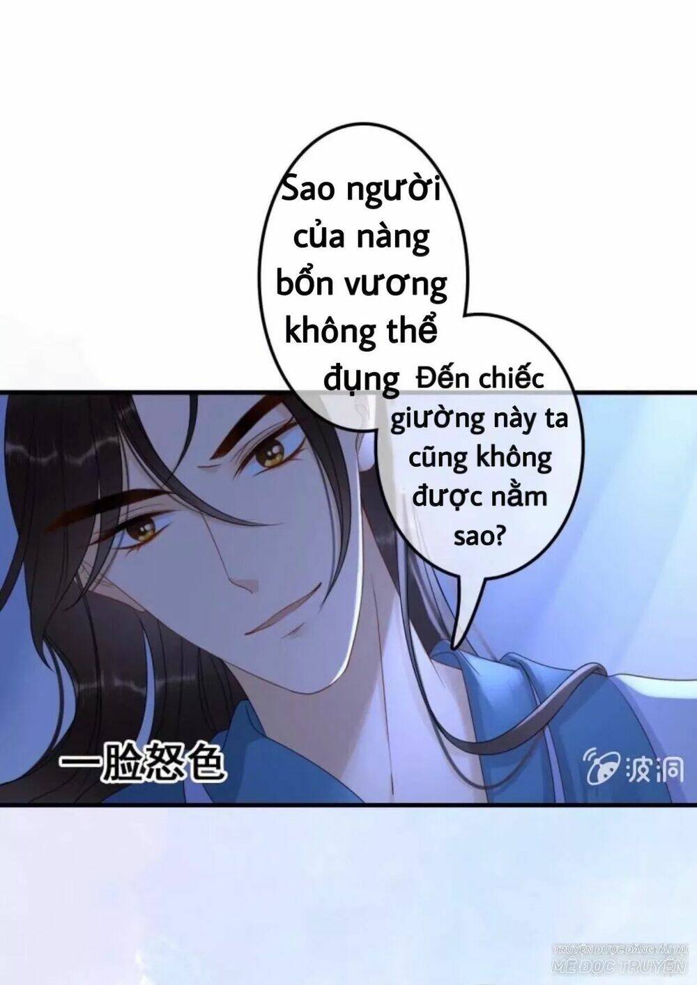 Chương 65 - Trang 26