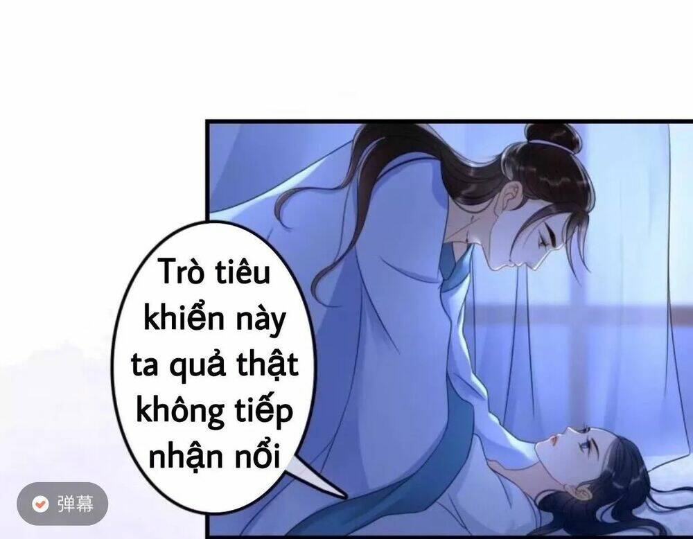 Chương 65 - Trang 4
