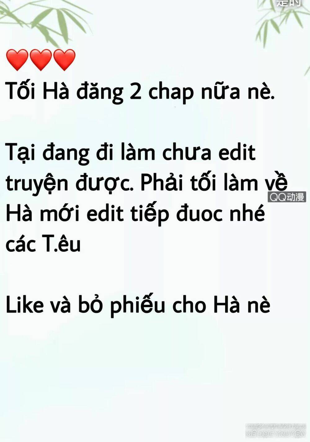 Chương 65 - Trang 31