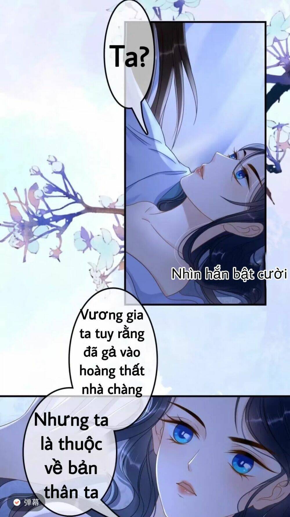 Chương 65 - Trang 6