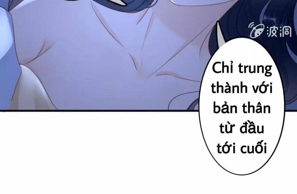 Chương 65 - Trang 7