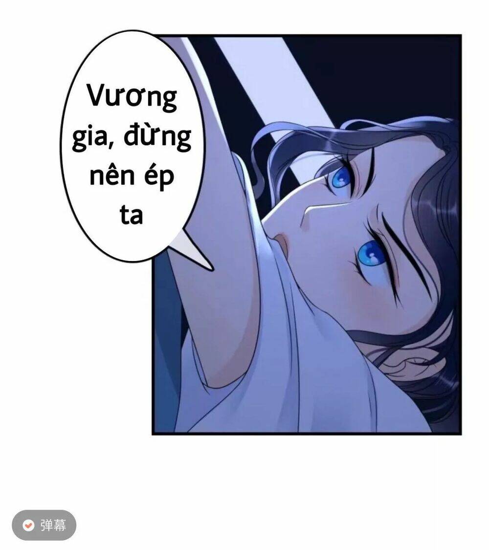 Chương 65 - Trang 8