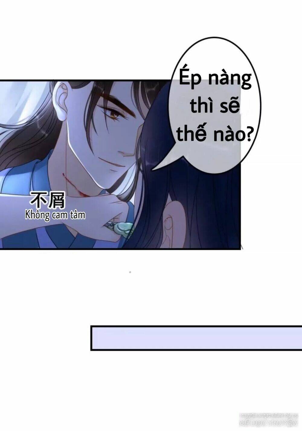 Chương 65 - Trang 9