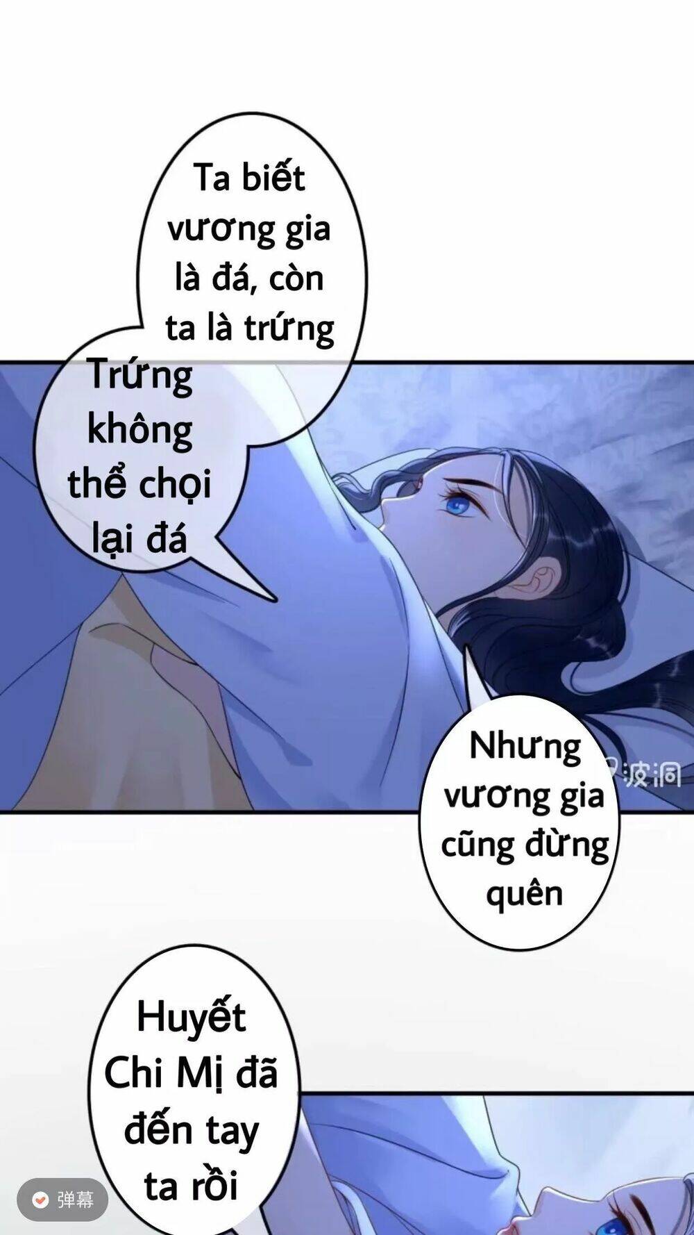 Chương 65 - Trang 10
