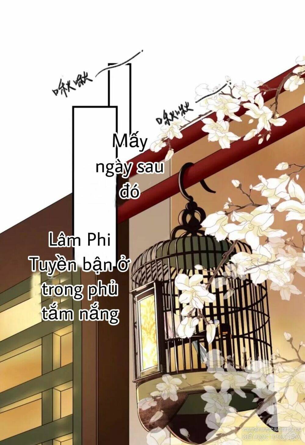 Chương 66 - Trang 1