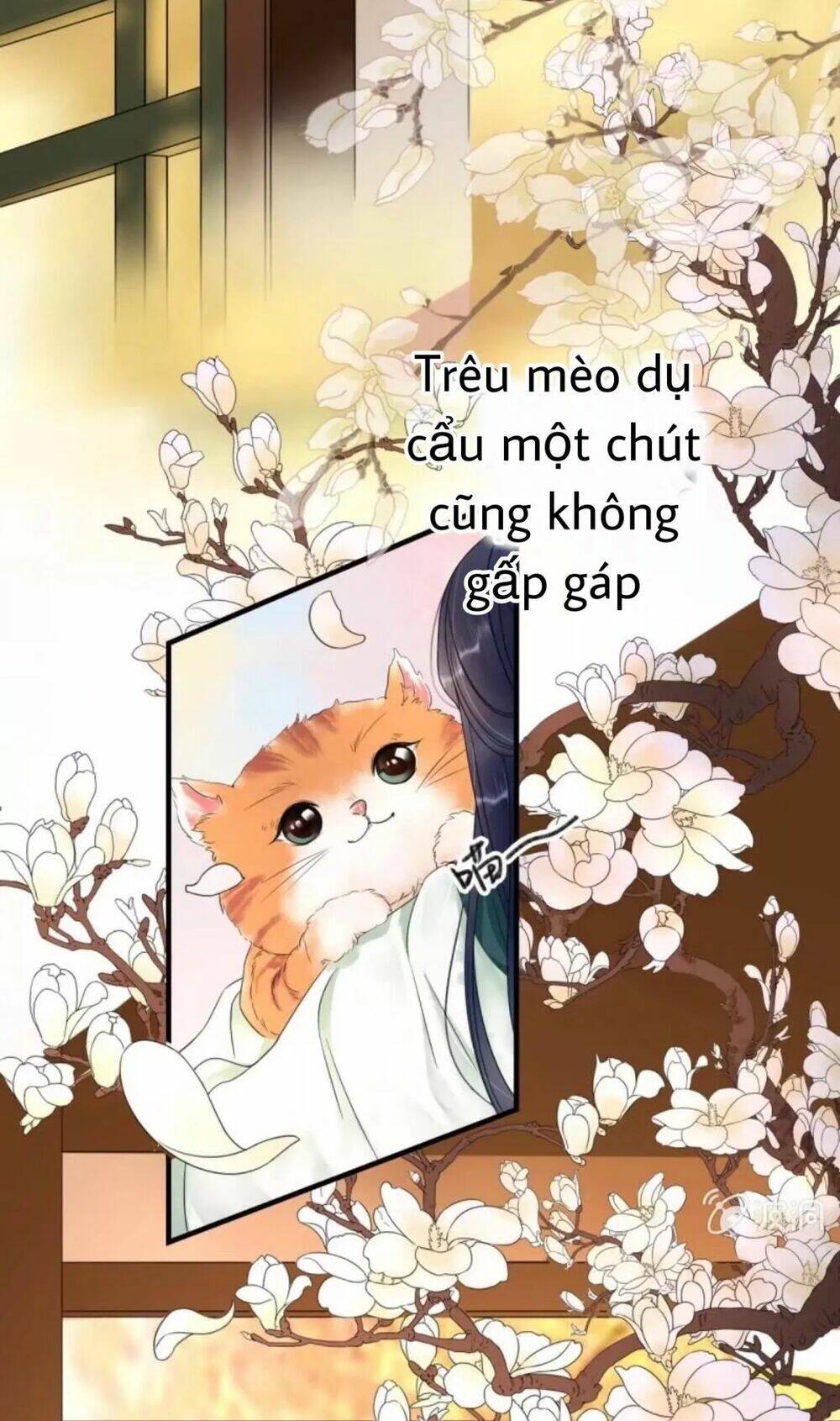 Chương 66 - Trang 2