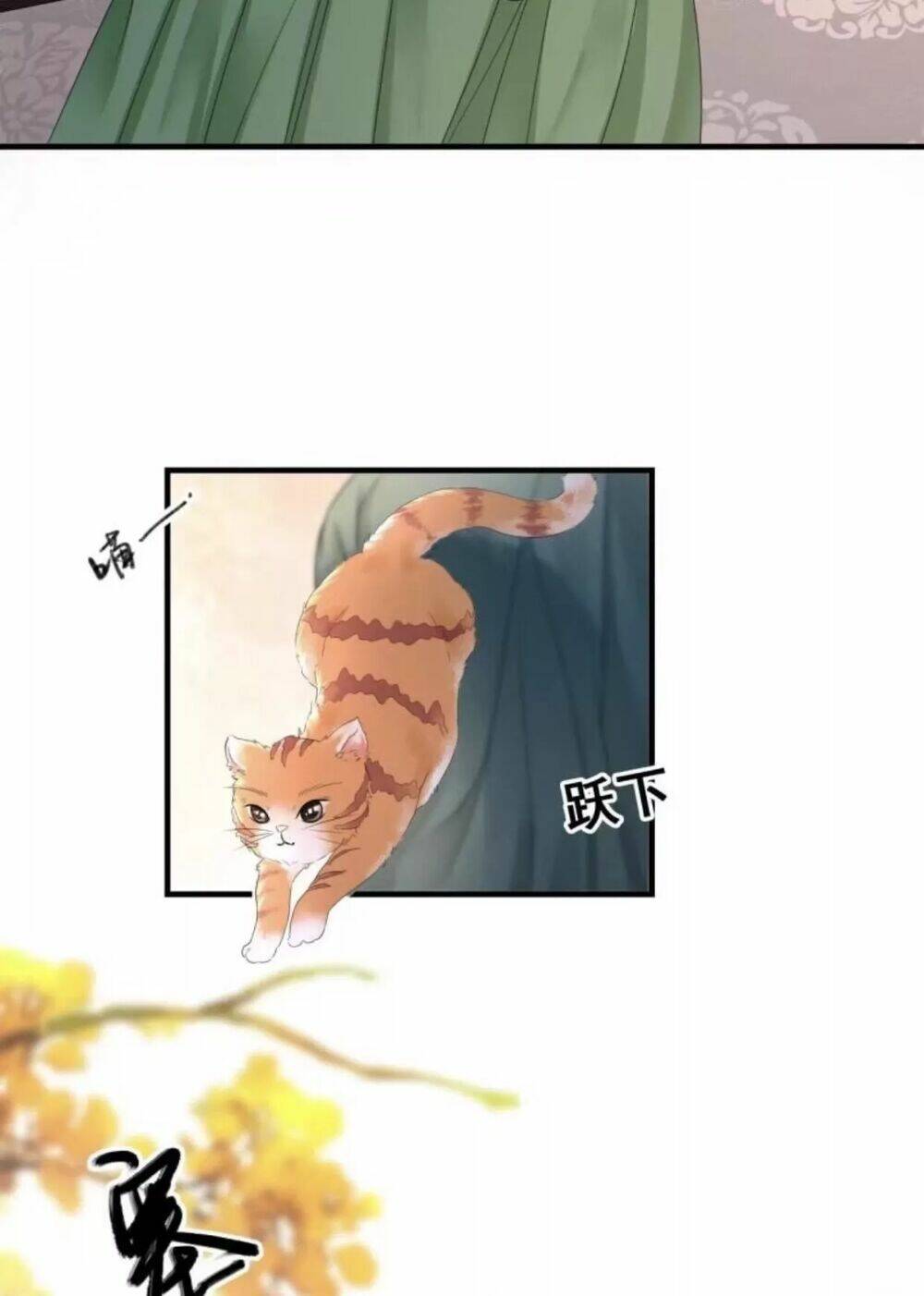 Chương 66 - Trang 12