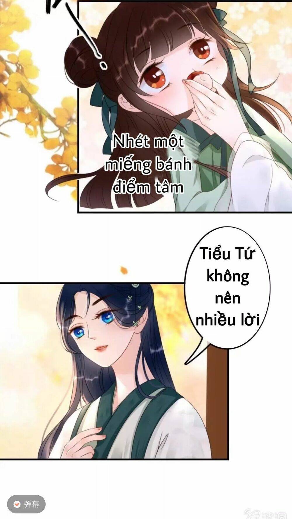 Chương 66 - Trang 13