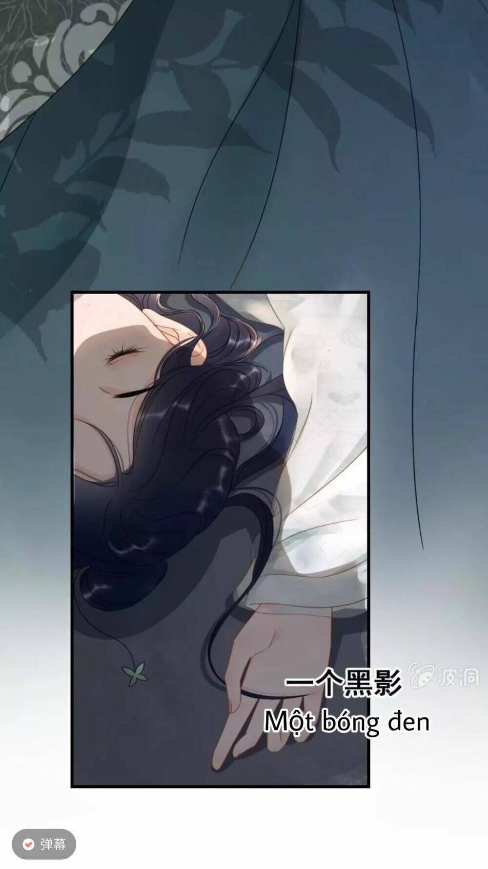 Chương 66 - Trang 18