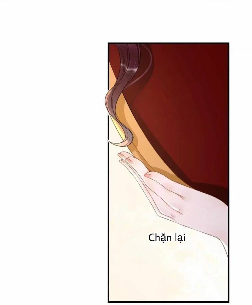 Chương 66 - Trang 19