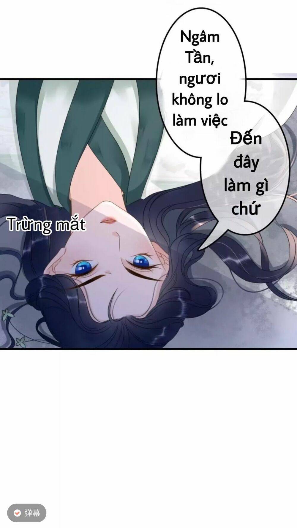 Chương 66 - Trang 20