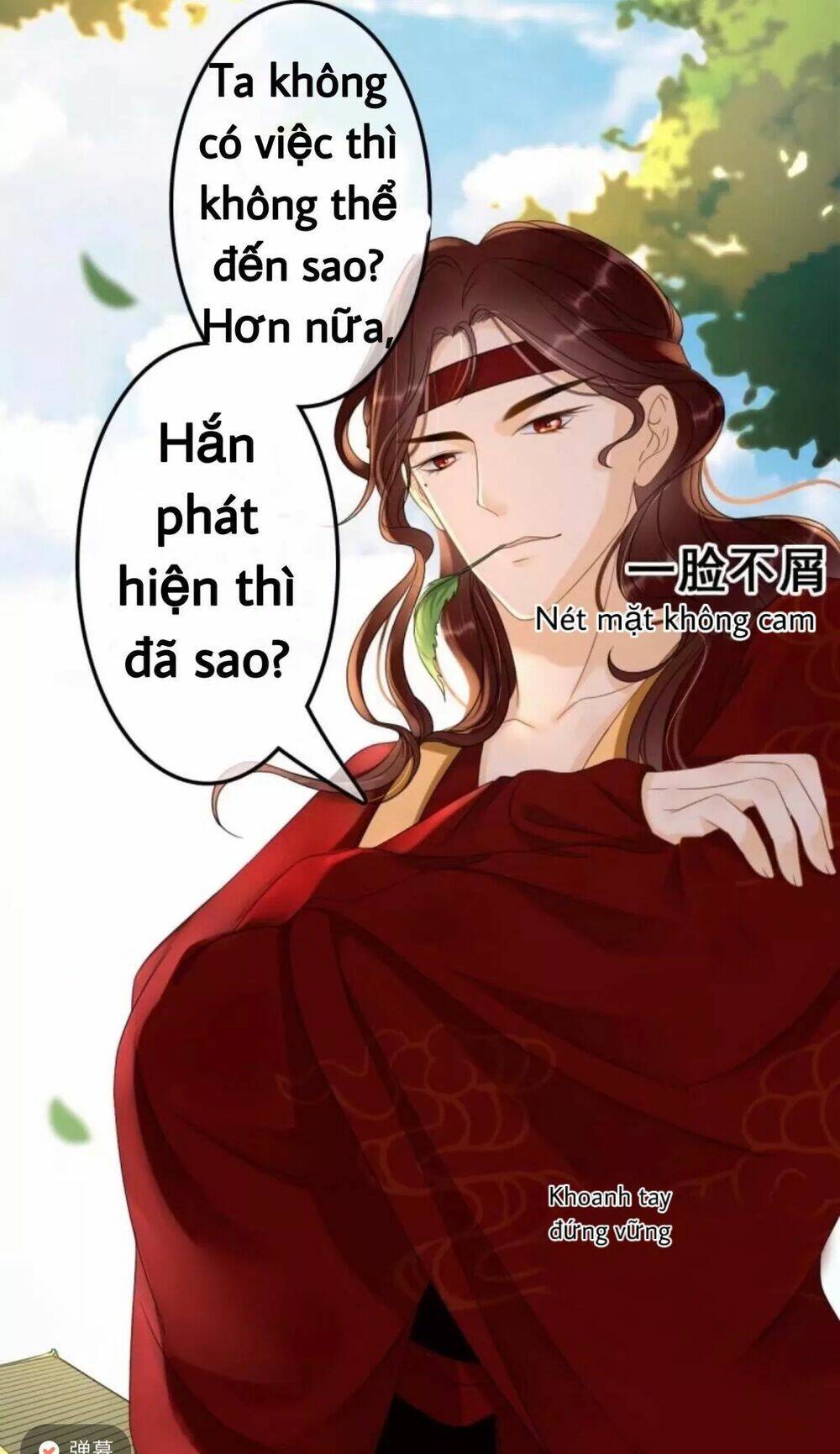Chương 66 - Trang 24
