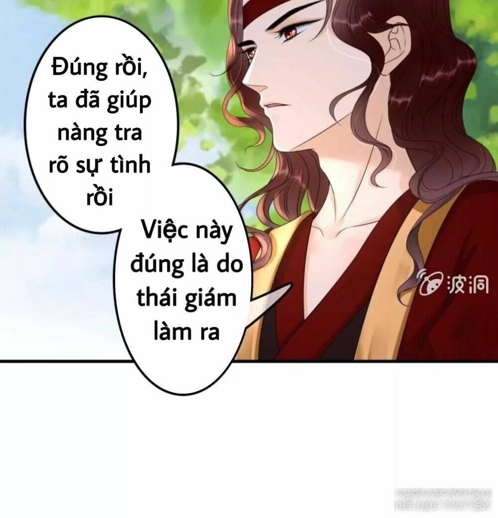 Chương 66 - Trang 27