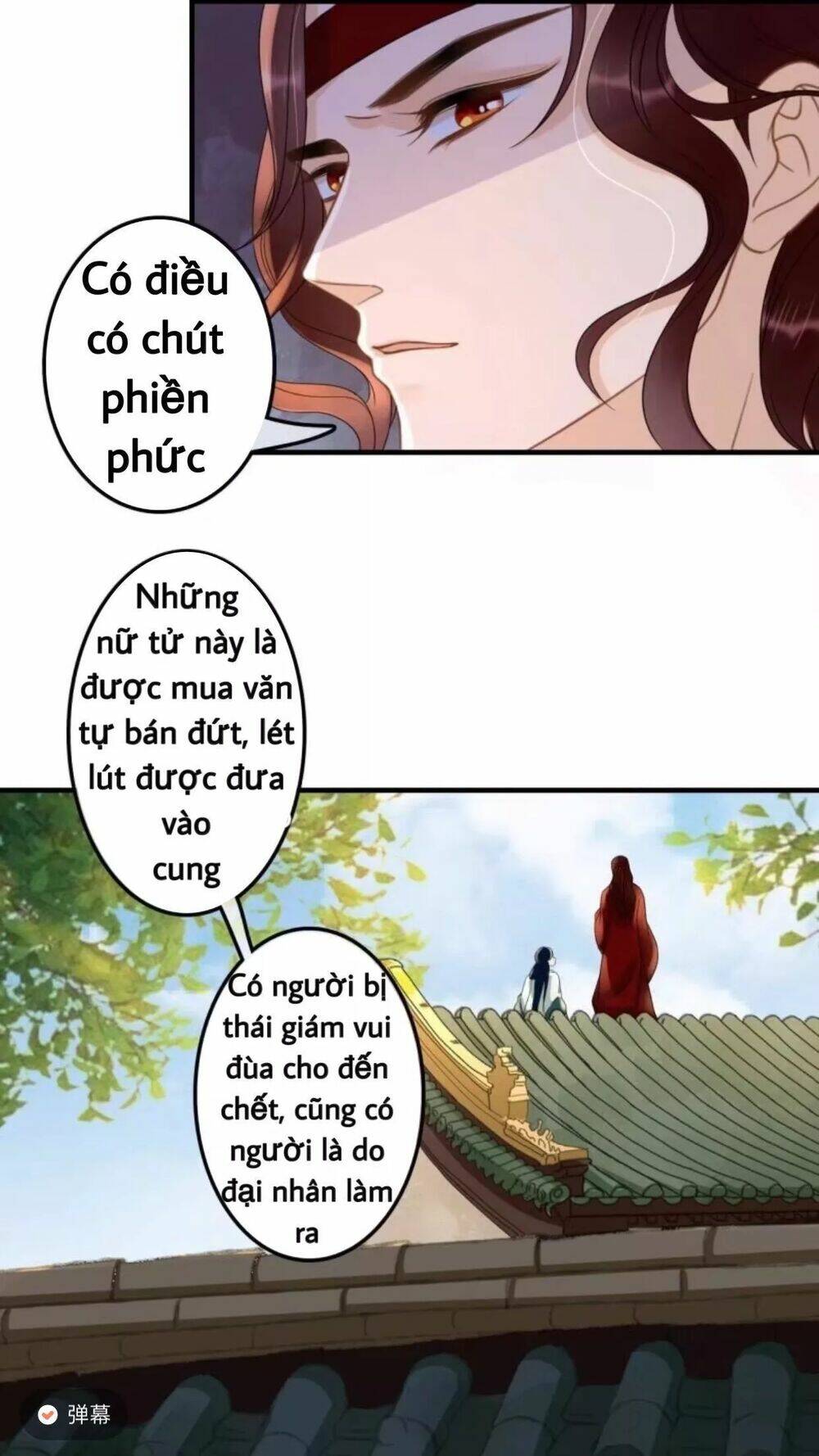 Chương 66 - Trang 28