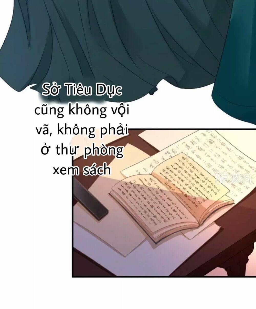 Chương 66 - Trang 5