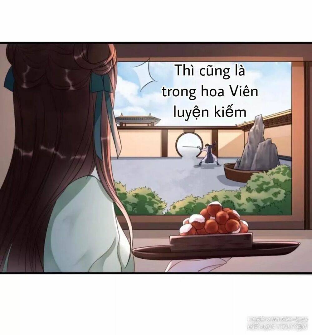 Chương 66 - Trang 6