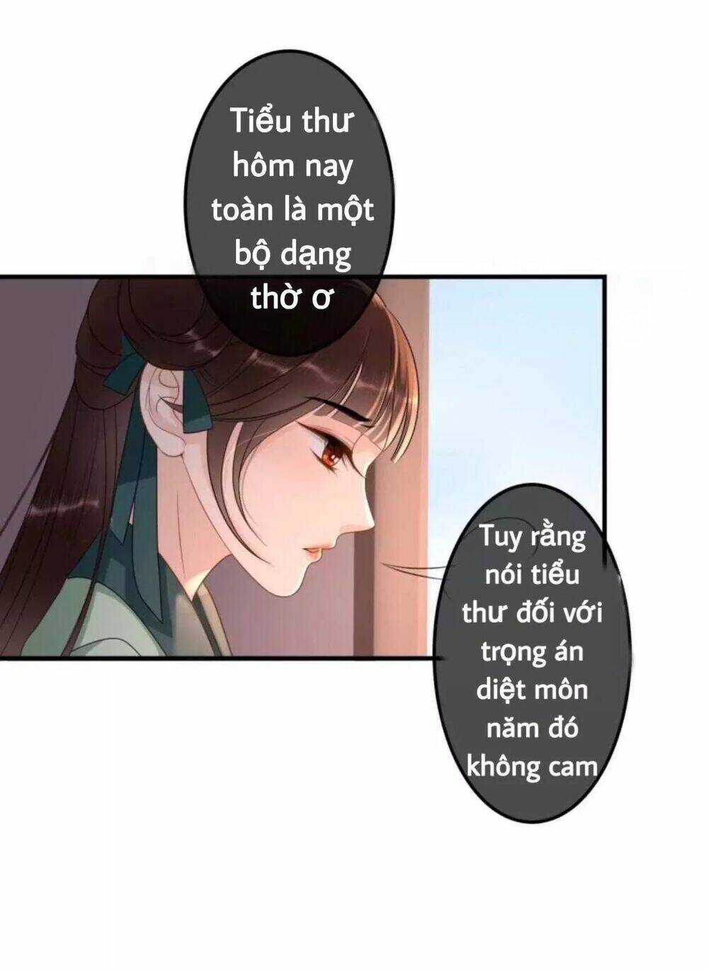 Chương 66 - Trang 7