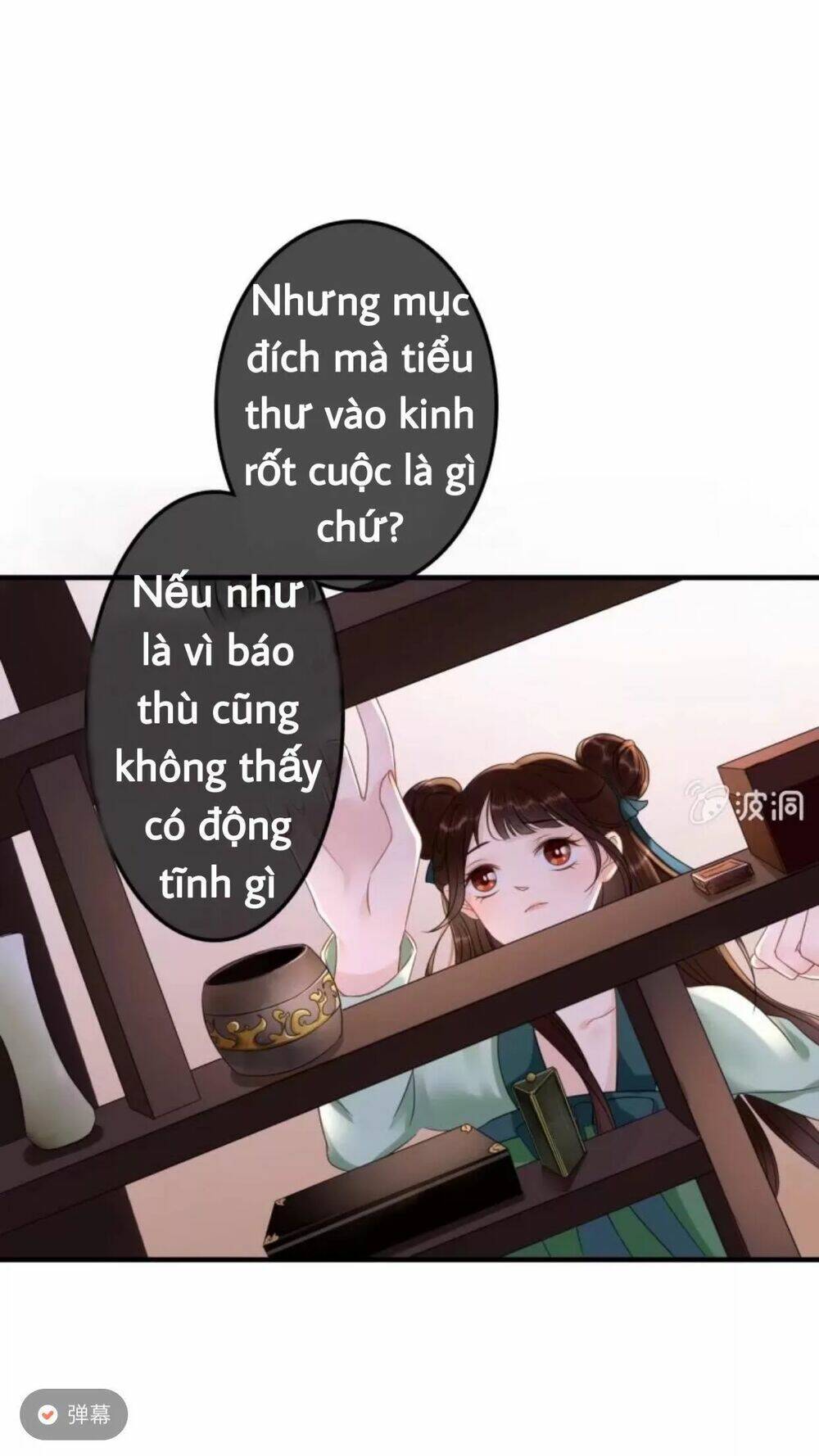 Chương 66 - Trang 8