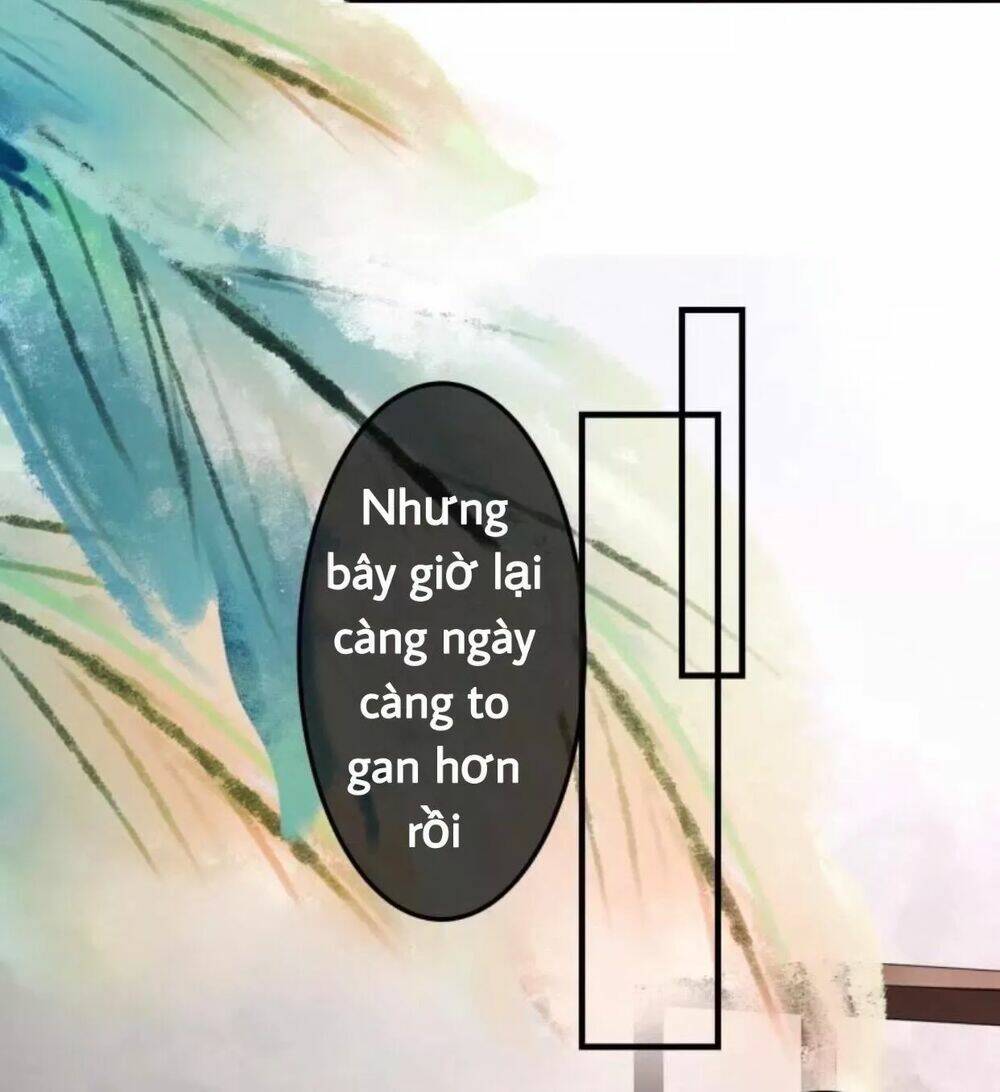 Chương 66 - Trang 10
