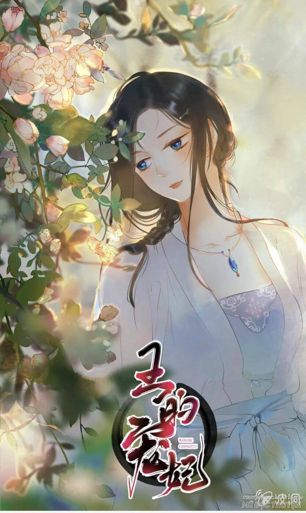 Chương 67 - Trang 1