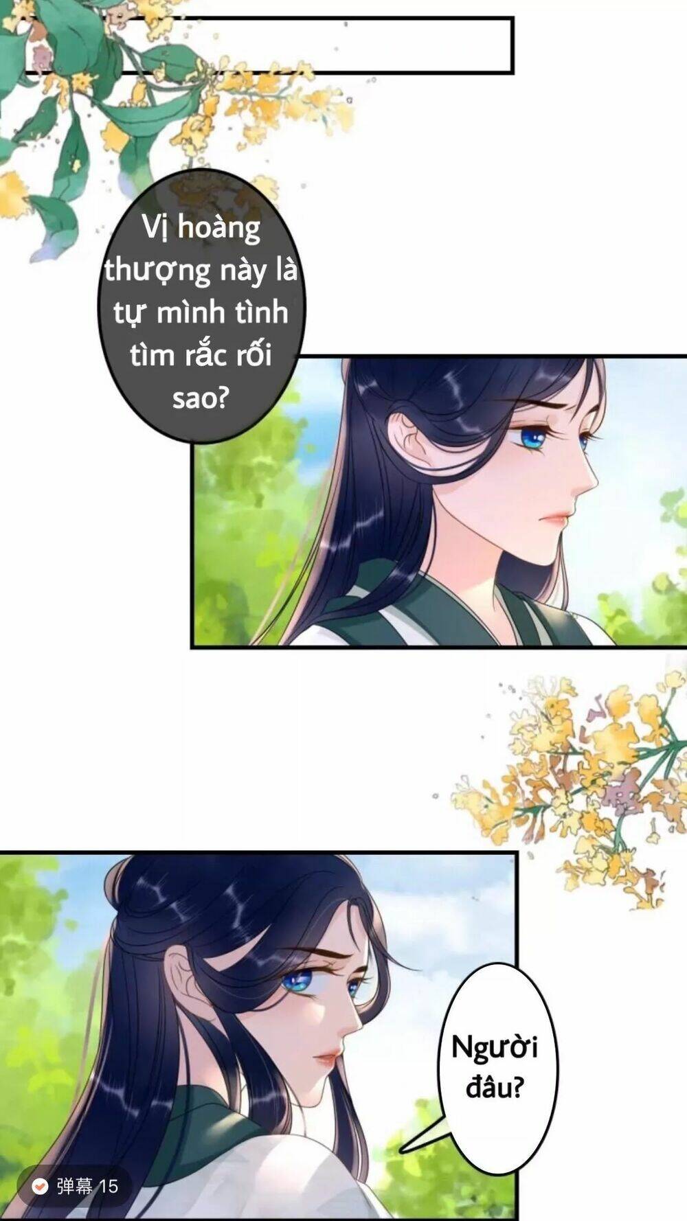 Chương 67 - Trang 2