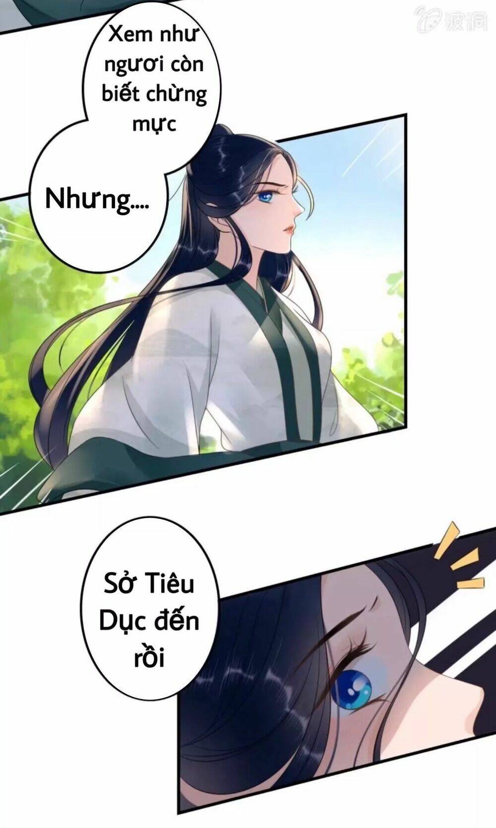 Chương 67 - Trang 11