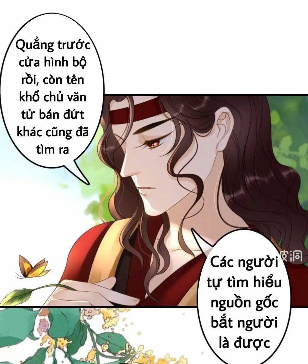 Chương 67 - Trang 3