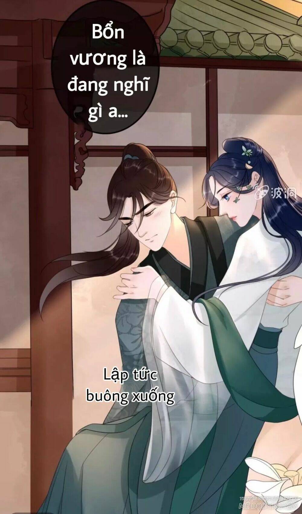 Chương 67 - Trang 28