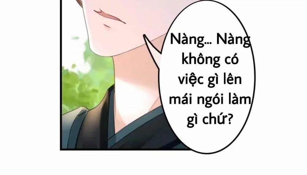 Chương 67 - Trang 30