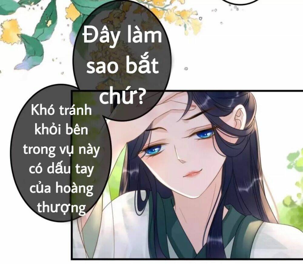 Chương 67 - Trang 4
