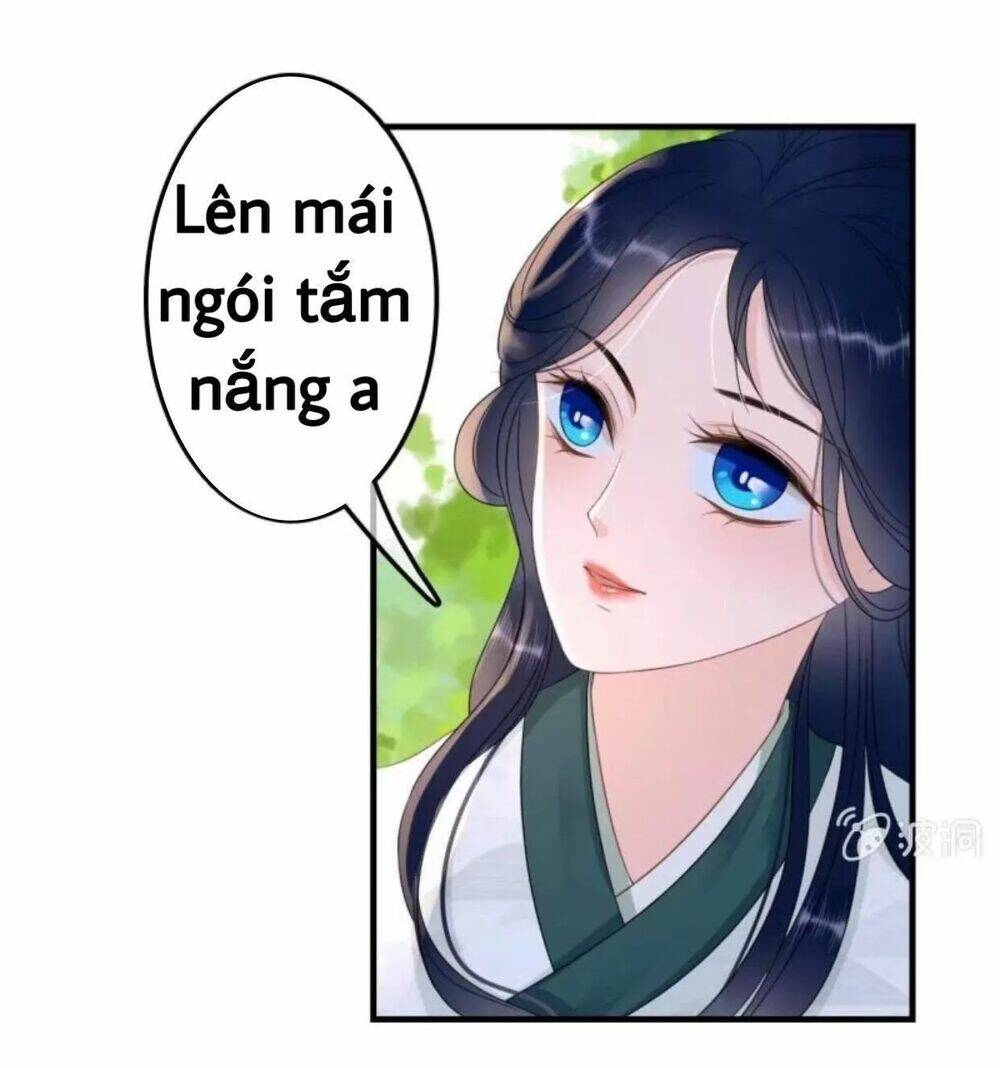 Chương 67 - Trang 31