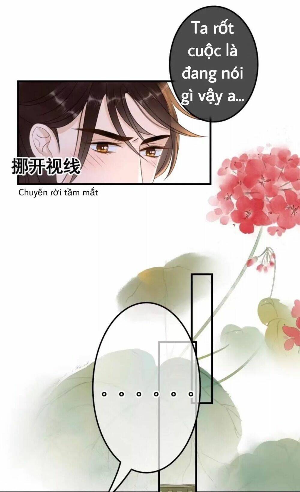 Chương 67 - Trang 33