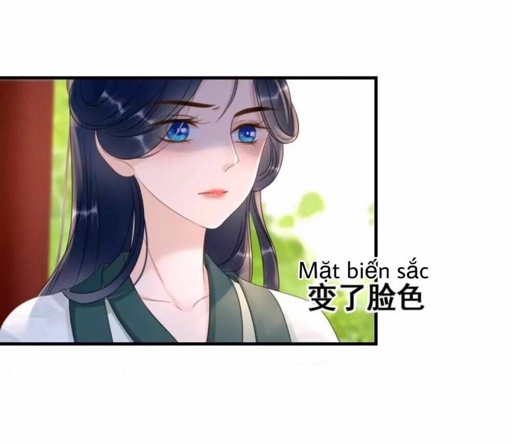 Chương 67 - Trang 35