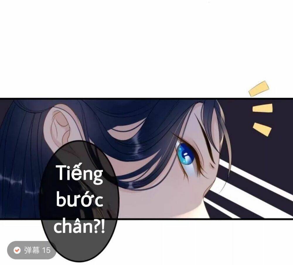 Chương 67 - Trang 5
